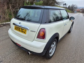 Mini Cooper R56 - 1100 € / 2151.41 лв. - 12956962 3