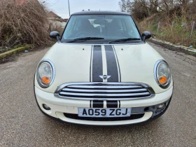 Mini Cooper R56 - 1100 € / 2151.41 лв. - 12956962 8
