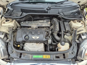 Mini Cooper R56 - 1100 € / 2151.41 лв. - 12956962 14