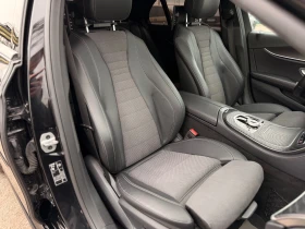 Mercedes-Benz E 220 d= BRABUS= 3xTV= DIGITAL COCKPIT= CAMERA= , снимка 12