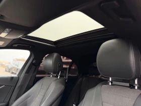 Mercedes-Benz E 220 d= BRABUS= 3xTV= DIGITAL COCKPIT= CAMERA= , снимка 15