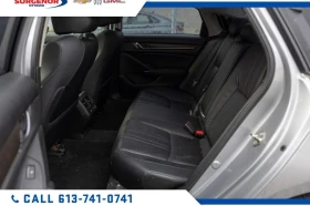 Honda Accord Touring * CARFAX * АвтоКредит* (ЦЕНА ДО БГ) - 16999 € / 33247.15 лв. - 96424237 11