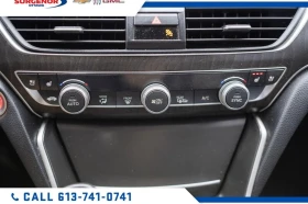 Honda Accord Touring * CARFAX * АвтоКредит* (ЦЕНА ДО БГ) - 16999 € / 33247.15 лв. - 96424237 17