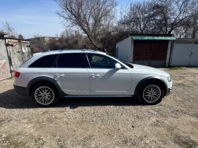 Audi A4 Allroad 2.0 TDI - 9500 € / 18580.38 лв. - 28626661 6