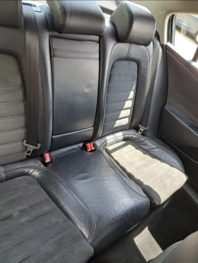 VW Passat B6 2.0TDI 140KS - 2999 € / 5865.53 лв. - 18353004 4