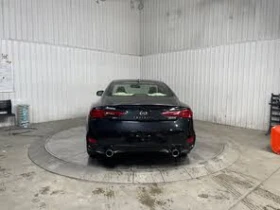 Infiniti Q 60 Sport 400 AWD* АвтоКреди* (ЦЕНА ДО БГ) | Auto.bg — изображение 6