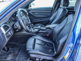 BMW 330 xDrive * CARFAX * ФИКСИРАНА ЦЕНА ДО БГ - 17950 € / 35107.15 лв. - 16491524 8