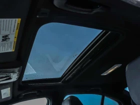 BMW 330 xDrive * CARFAX * ФИКСИРАНА ЦЕНА ДО БГ - 17950 € / 35107.15 лв. - 16491524 5