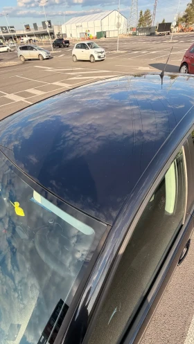 VW Golf 1.9 TDI - 3800 € / 7432.15 лв. - 17532288 12