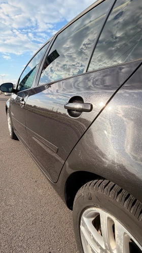 VW Golf 1.9 TDI - 3800 € / 7432.15 лв. - 17532288 7