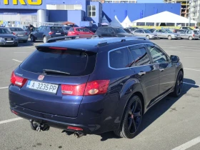 Honda Accord 2.0 156�� | Mobile.bg � ����� ������ 12