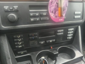 BMW 523 i | Mobile.bg � ����� ������ 16