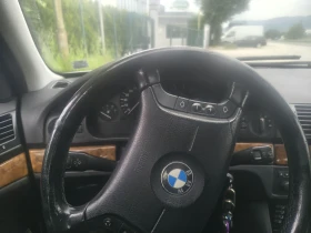 BMW 523 i | Mobile.bg � ����� ������ 13