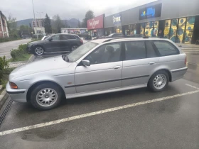 BMW 523 i | Mobile.bg � ����� ������ 3