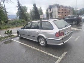 BMW 523 i | Mobile.bg � ����� ������ 2