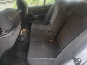 BMW 523 i | Mobile.bg � ����� ������ 7