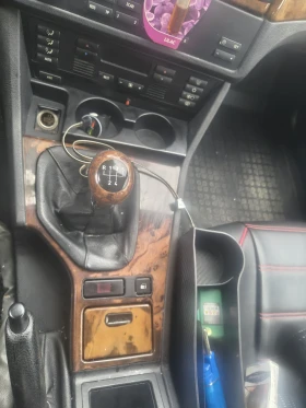 BMW 523 i | Mobile.bg � ����� ������ 14