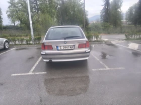 BMW 523 i | Mobile.bg � ����� ������ 6