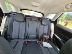 Peugeot 3008 ALLURE  | Mobile.bg � ����� ������ 5