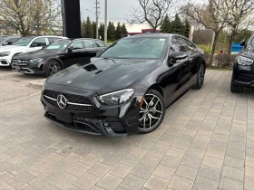 Mercedes-Benz E 450 ��������� * TOUCH * BURMESTER * TOP * CAR FAX *  | Mobile.bg � ����� ������ 5