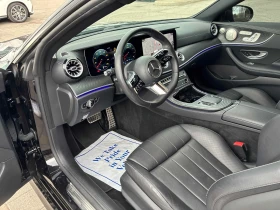 Mercedes-Benz E 450 ��������� * TOUCH * BURMESTER * TOP * CAR FAX *  | Mobile.bg � ����� ������ 6