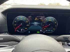 Mercedes-Benz E 450 ��������� * TOUCH * BURMESTER * TOP * CAR FAX *  | Mobile.bg � ����� ������ 9