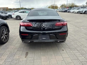 Mercedes-Benz E 450 ��������� * TOUCH * BURMESTER * TOP * CAR FAX *  | Mobile.bg � ����� ������ 2