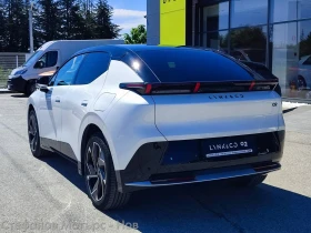 LynkCo 02 More | Auto.bg — изображение 8