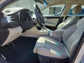 Genesis G70 3.3l 3.3T Advanced - 12000 € / 23469.96 лв. - 96539327 7