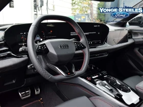 Audi A5 EDITION ONE / �������� / ���� / ���� �� �� | Mobile.bg � ����� ������ 8