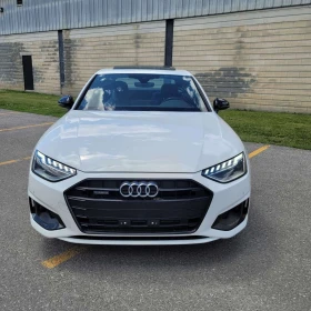 Audi A4 Komfort/�������/�������� | Mobile.bg � ����� ������ 2