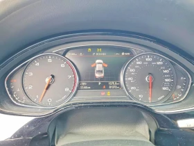 Audi A8 4.0L PRESTIGE !������!#����� ����������# !�������� | Mobile.bg � ����� ������ 9