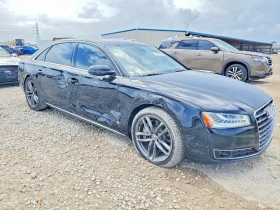 Audi A8 4.0L PRESTIGE !������!#����� ����������# !�������� | Mobile.bg � ����� ������ 3