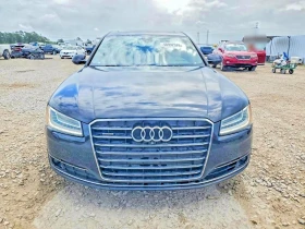 Audi A8 4.0L PRESTIGE !������!#����� ����������# !�������� | Mobile.bg � ����� ������ 2