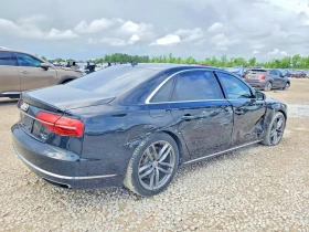 Audi A8 4.0L PRESTIGE !������!#����� ����������# !�������� | Mobile.bg � ����� ������ 6