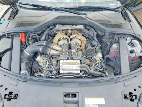 Audi A8 4.0L PRESTIGE !������!#����� ����������# !�������� | Mobile.bg � ����� ������ 11