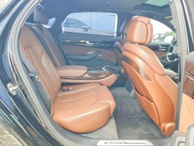 Audi A8 4.0L PRESTIGE !������!#����� ����������# !�������� | Mobile.bg � ����� ������ 10