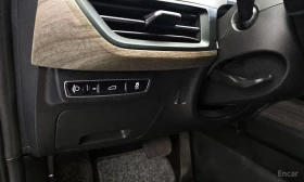 Kia K8 3.5* LPG* ПОДГРЕВ* ОБДУХВАНЕ* 360КАМЕРА* КЕЙЛЕС*  | Auto.bg — изображение 7