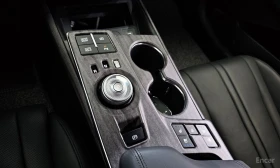 Kia K8 3.5* LPG* ПОДГРЕВ* ОБДУХВАНЕ* 360КАМЕРА* КЕЙЛЕС*  | Auto.bg — изображение 12