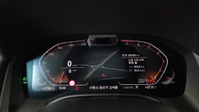 BMW 840 SOFT CLOSE* HUD* BLIND SPOT* 360* ������ ���� | Mobile.bg � ����� ������ 8