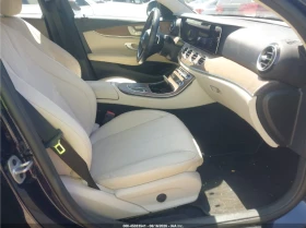Mercedes-Benz E 350 4MATIC - AMG PKG - BURMESTER - �������� - �������� | Mobile.bg � ����� ������ 7