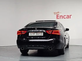 Nissan Maxima (A36) 3.5 Platinum | Mobile.bg � ����� ������ 4