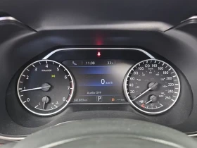 Nissan Maxima (A36) 3.5 Platinum | Mobile.bg � ����� ������ 8