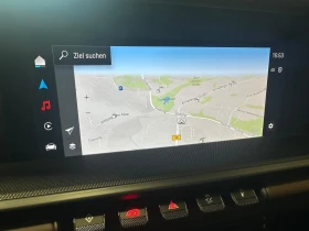 Porsche 911 992.2 Cabriolet | Auto.bg — изображение 10