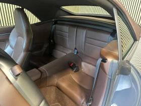 Porsche 911 992.2 Cabriolet | Auto.bg — изображение 14