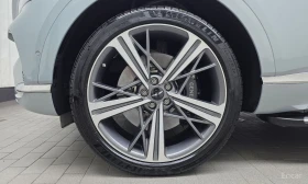 Genesis GV80 2.5T Gasoline AWD | Auto.bg — изображение 5