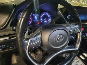 Hyundai Sonata 2.0LPI - 18000 € - 13851731 10