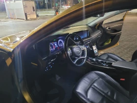 Hyundai Sonata 2.0LPI - 18000 € - 13851731 17