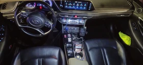 Hyundai Sonata 2.0LPI - 18000 € - 13851731 9