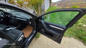 Mercedes-Benz R 280 3.0  CDI 180 �.� | Mobile.bg � ����� ������ 16